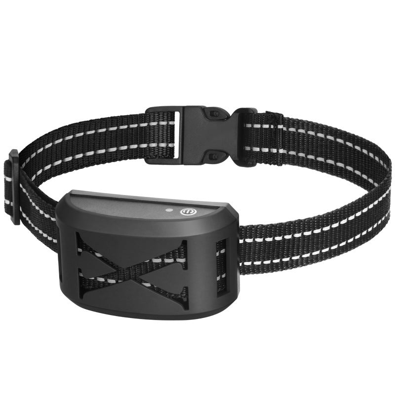 Pet Fence Shock Collar